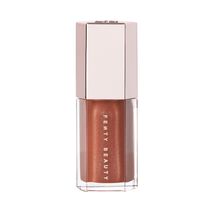GLOSS BOMB MINI (BRILLO LABIAL)